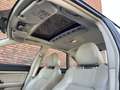 Subaru Legacy 3.0R H6 AUT AWD 2006 Groen - thumbnail 17
