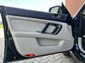 Subaru Legacy 3.0R H6 AUT AWD 2006 Groen - thumbnail 15