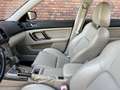 Subaru Legacy 3.0R H6 AUT AWD 2006 Groen - thumbnail 16