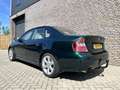 Subaru Legacy 3.0R H6 AUT AWD 2006 Groen - thumbnail 6