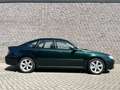 Subaru Legacy 3.0R H6 AUT AWD 2006 Groen - thumbnail 9