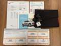 Citroen C4 Cactus 1.2 PureTech Shine*Nationale Auto Pas*Cruise-Contr Grijs - thumbnail 42
