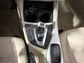 BMW 118 HATCHBACK | ESSENCE | AUTO | CUIR | 1 PROP Argent - thumbnail 11