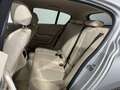 BMW 118 HATCHBACK | ESSENCE | AUTO | CUIR | 1 PROP Argent - thumbnail 13