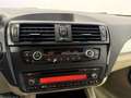 BMW 118 HATCHBACK | ESSENCE | AUTO | CUIR | 1 PROP Argent - thumbnail 10