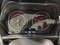 BMW 118 HATCHBACK | ESSENCE | AUTO | CUIR | 1 PROP Argent - thumbnail 7