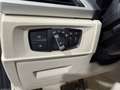 BMW 118 HATCHBACK | ESSENCE | AUTO | CUIR | 1 PROP Argent - thumbnail 6