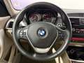 BMW 118 HATCHBACK | ESSENCE | AUTO | CUIR | 1 PROP Argent - thumbnail 8