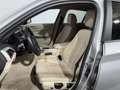 BMW 118 HATCHBACK | ESSENCE | AUTO | CUIR | 1 PROP Argent - thumbnail 5