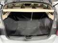 BMW 118 HATCHBACK | ESSENCE | AUTO | CUIR | 1 PROP Argent - thumbnail 14