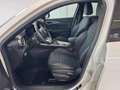Alfa Romeo Tonale 1.6 diesel 130 CV TCT6 Sprint Bianco - thumbnail 9