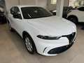 Alfa Romeo Tonale 1.6 diesel 130 CV TCT6 Sprint Bianco - thumbnail 3