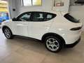 Alfa Romeo Tonale 1.6 diesel 130 CV TCT6 Sprint Bianco - thumbnail 7