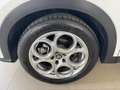 Alfa Romeo Tonale 1.6 diesel 130 CV TCT6 Sprint Bianco - thumbnail 8