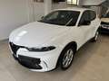 Alfa Romeo Tonale 1.6 diesel 130 CV TCT6 Sprint Bianco - thumbnail 1