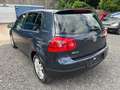 Volkswagen Golf V Lim. Tour*KLIMA*PDC*SHZ Bleu - thumbnail 6
