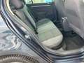 Volkswagen Golf V Lim. Tour*KLIMA*PDC*SHZ Bleu - thumbnail 12