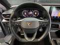 CUPRA Leon 2.0 TSI 300CV ** BEATS ** Caméra ** Gris - thumbnail 9