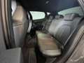 CUPRA Leon 2.0 TSI 300CV ** BEATS ** Caméra ** Gris - thumbnail 8