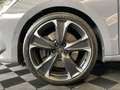 CUPRA Leon 2.0 TSI 300CV ** BEATS ** Caméra ** Gris - thumbnail 10