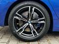 BMW 340 Md T.xDr.Leder SurView.PanoDach ACC HUD AHK LED Blu/Azzurro - thumbnail 9