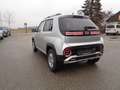 Hyundai Inster 49kWh Trend Line mit O1 Silber - thumbnail 3
