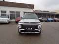 Hyundai Inster 49kWh Trend Line mit O1 Silber - thumbnail 12