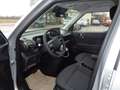 Hyundai Inster 49kWh Trend Line mit O1 Silber - thumbnail 9