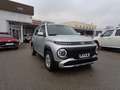 Hyundai Inster 49kWh Trend Line mit O1 Silber - thumbnail 11