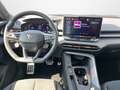 CUPRA Terramar VZ 2.0 TSI DSG 4Drive Blanc - thumbnail 9