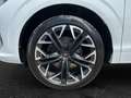 CUPRA Terramar VZ 2.0 TSI DSG 4Drive Blanc - thumbnail 6