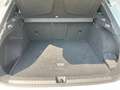 CUPRA Terramar VZ 2.0 TSI DSG 4Drive Wit - thumbnail 13
