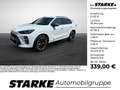 CUPRA Terramar VZ 2.0 TSI DSG 4Drive Blanc - thumbnail 1