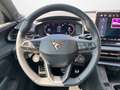 CUPRA Terramar VZ 2.0 TSI DSG 4Drive Blanc - thumbnail 10