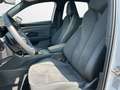 CUPRA Terramar VZ 2.0 TSI DSG 4Drive Blanc - thumbnail 8