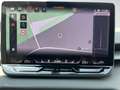 CUPRA Terramar VZ 2.0 TSI DSG 4Drive Blanc - thumbnail 11