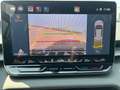 CUPRA Terramar VZ 2.0 TSI DSG 4Drive Blanc - thumbnail 15