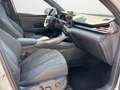 CUPRA Terramar VZ 2.0 TSI DSG 4Drive Blanc - thumbnail 14