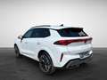 CUPRA Terramar VZ 2.0 TSI DSG 4Drive Blanc - thumbnail 5