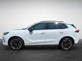CUPRA Terramar VZ 2.0 TSI DSG 4Drive Blanc - thumbnail 4