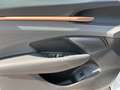 CUPRA Terramar VZ 2.0 TSI DSG 4Drive Blanc - thumbnail 7