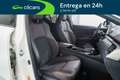 Toyota C-HR 125H Advance Blanco - thumbnail 16