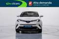 Toyota C-HR 125H Advance Blanco - thumbnail 2