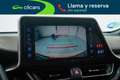 Toyota C-HR 125H Advance Blanco - thumbnail 30