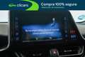 Toyota C-HR 125H Advance Blanco - thumbnail 29