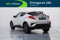 Toyota C-HR 125H Advance Blanco - thumbnail 9