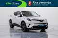 Toyota C-HR 125H Advance Blanco - thumbnail 3