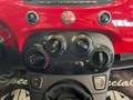Fiat 500 1.2 Lounge 69cv OK NEOPATENTATI Rosso - thumbnail 9
