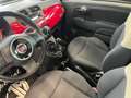 Fiat 500 1.2 Lounge 69cv OK NEOPATENTATI Rosso - thumbnail 10