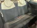 Fiat 500 1.2 Lounge 69cv OK NEOPATENTATI Rosso - thumbnail 14